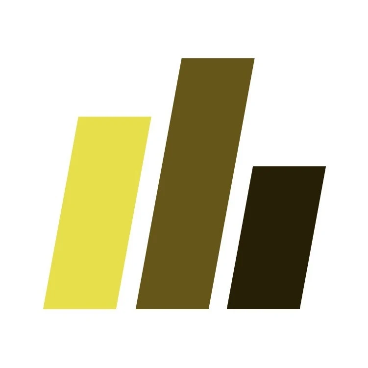 My Website